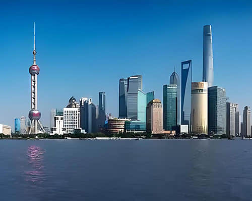 關於我們